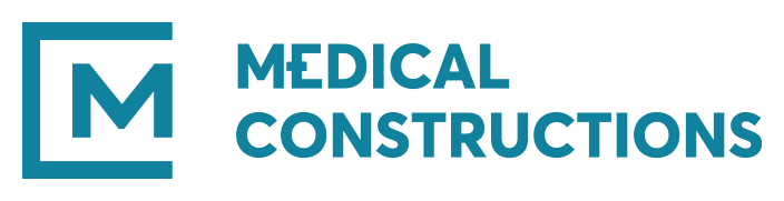Medical Constructions