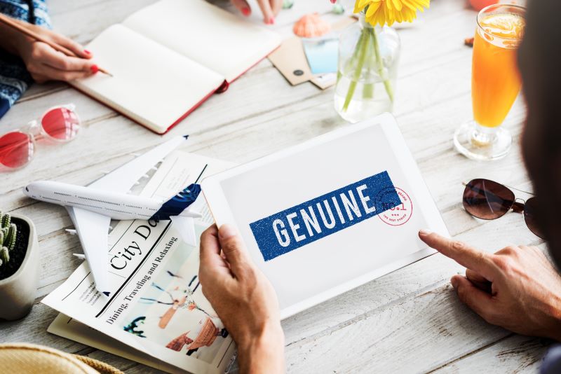 quality-service-guaranteed-premium-quality-concept-P49RZ3L https://medicalconstructions.gr/wp-content/uploads/2020/09/quality-service-guaranteed-premium-quality-concept-P49RZ3L.jpg