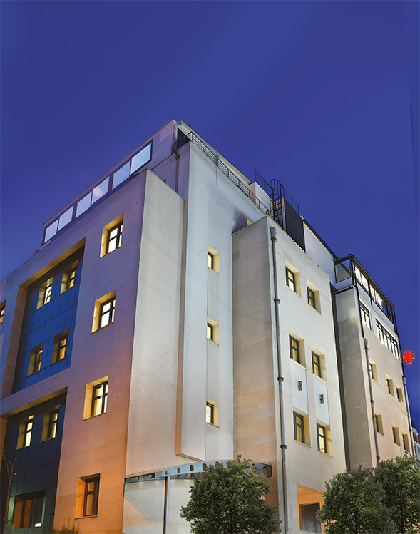 1 https://medicalconstructions.gr/wp-content/uploads/2020/10/1.jpg