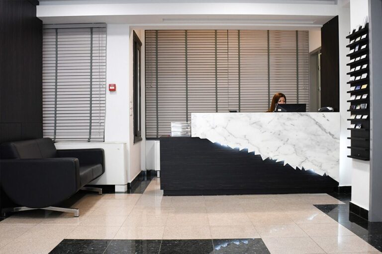 2 https://medicalconstructions.gr/wp-content/uploads/2020/10/2-768x512.jpg