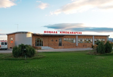 ___20150820_1973820919 https://medicalconstructions.gr/wp-content/uploads/2020/10/20150820_1973820919.jpg