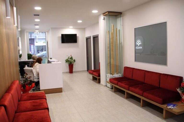 3 https://medicalconstructions.gr/wp-content/uploads/2020/10/3-768x512.jpg