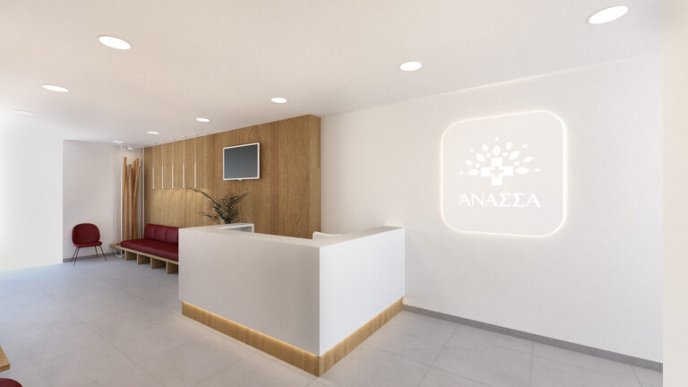 4 https://medicalconstructions.gr/wp-content/uploads/2020/10/4-768x432.jpg