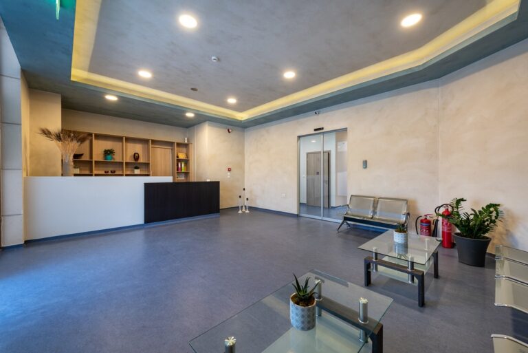 gal2 https://medicalconstructions.gr/wp-content/uploads/2020/10/gal2-768x513.jpg