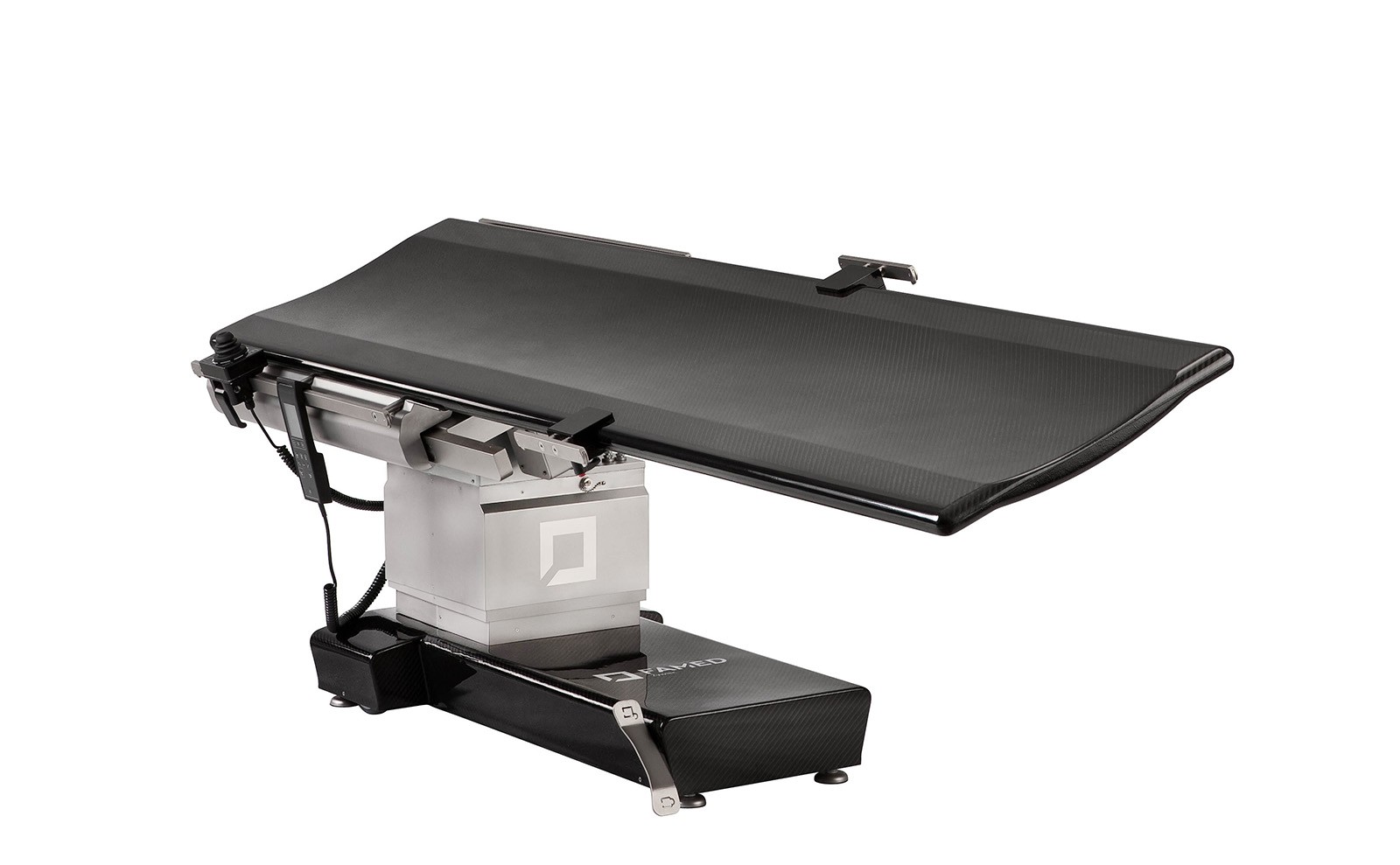 imaging-table-famed-flare-lateral-tilts
