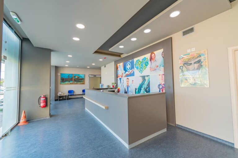 ker2 https://medicalconstructions.gr/wp-content/uploads/2020/10/ker2-768x512.jpg