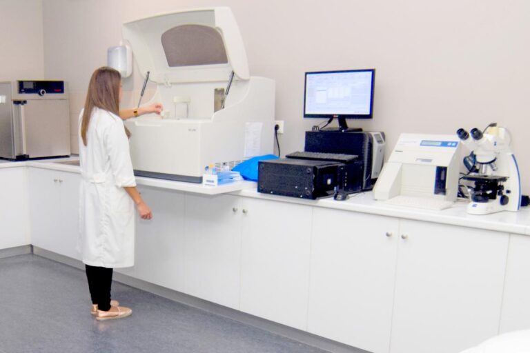 ker4 https://medicalconstructions.gr/wp-content/uploads/2020/10/ker4-768x512.jpg