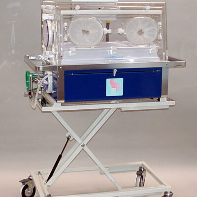 Θερμοκοιτίδες Μ.Ε.Θ.