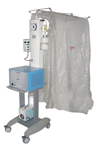 oxitent-2