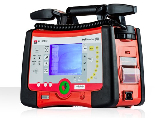 Απινιδωτές