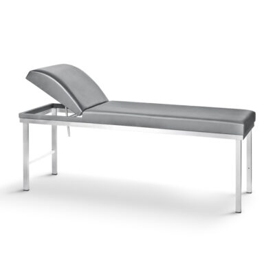 Εξεταστικές Κλίνες