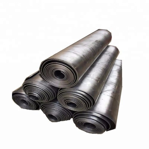 lead-sheet-for-radiation-protection-500x500