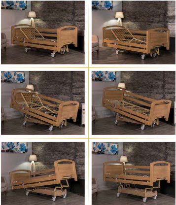 ΚΛΙΝΗ ΜΕ 4 ΜΟΤΕΡ HOMECARE (2)